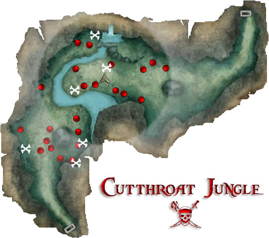 File:Cutthroat Jungle Dig Spots.jpg