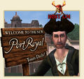 Thumbnail for version as of 06:07, March 4, 2012