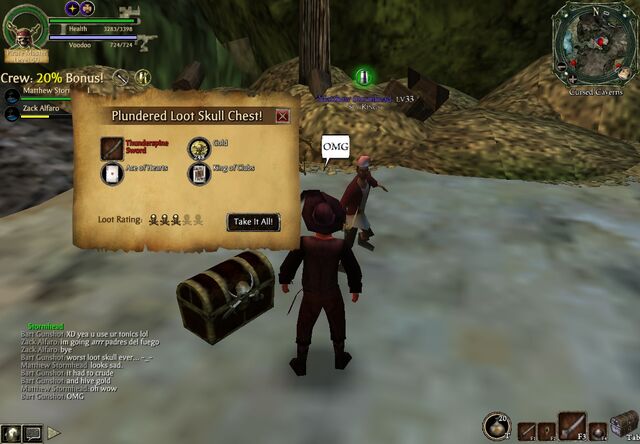 File:Screenshot 2011-05-08 16-30-23.jpg