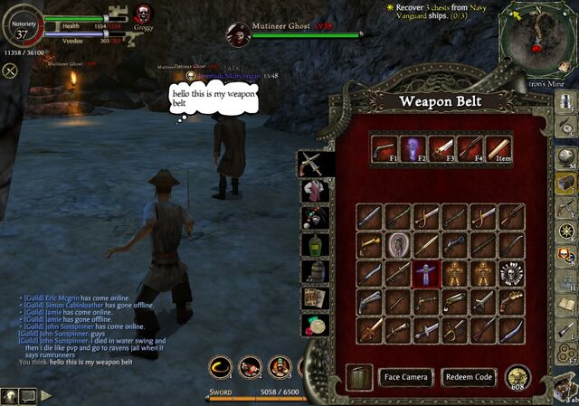 File:Screenshot 2011-07-30 20-09-42.jpg