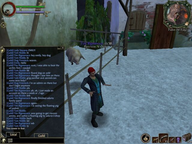 File:Screenshot 2011-08-04 16-02-39.jpg