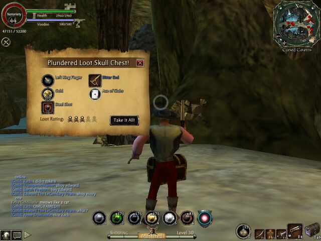 File:Screenshot 2011-08-04 22-11-51.jpg