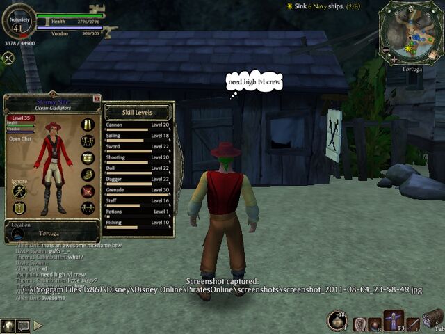 File:Screenshot 2011-08-04 23-58-51.jpg