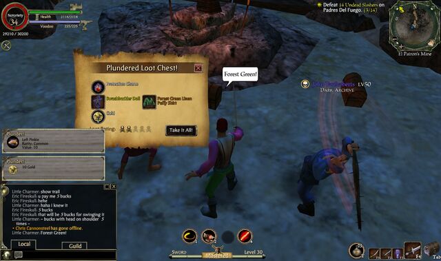 File:Screenshot 2011-10-05 18-50-58.jpg