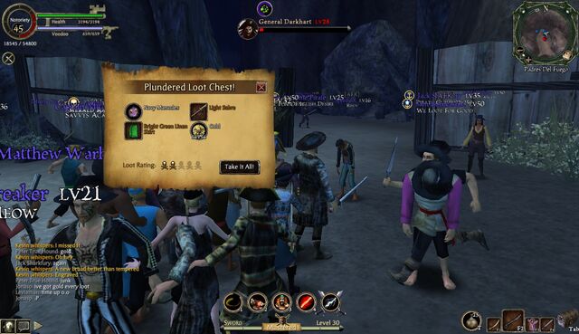 File:Screenshot 2012-01-22 16-59-50.jpg