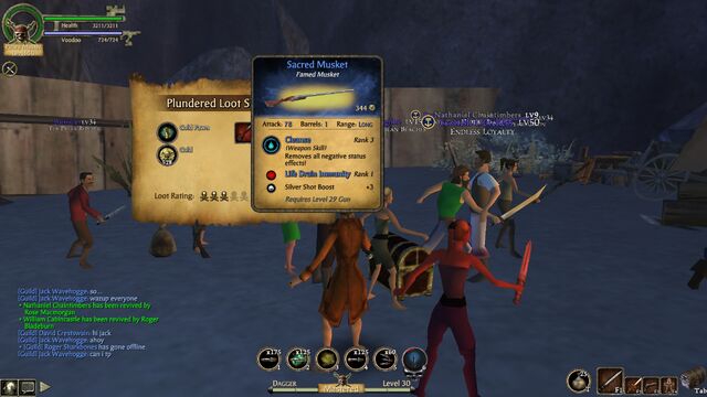 File:Screenshot 2012-02-08 22-12-59.jpg