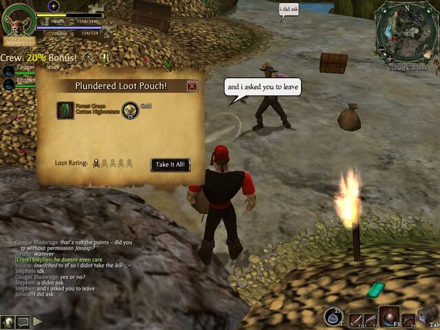File:Screenshot 2012-02-17 10-26-02.jpg