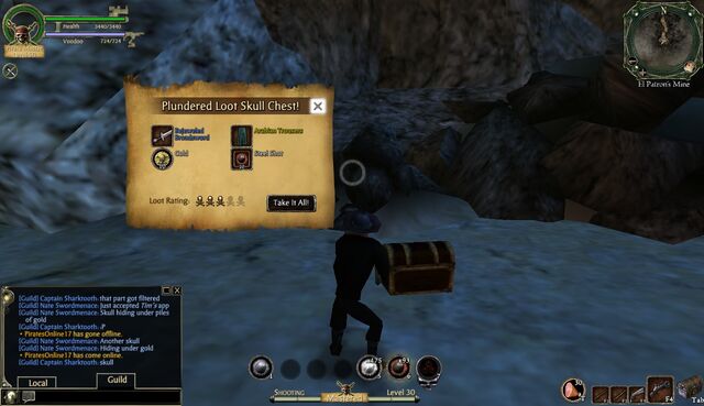 File:Screenshot 2012-02-23 11-55-51.jpg