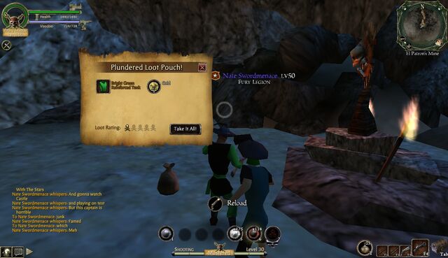 File:Screenshot 2012-03-19 20-14-16.jpg