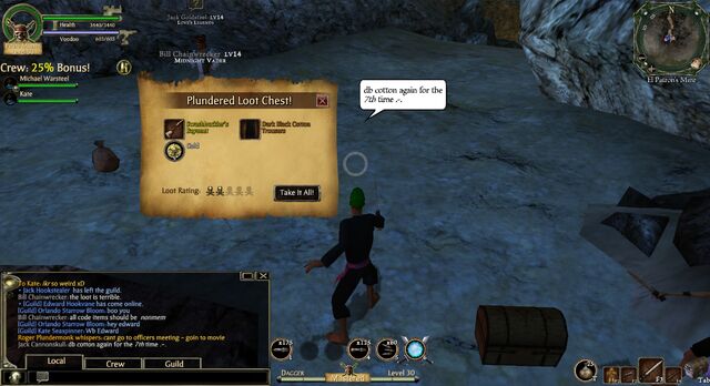 File:Screenshot 2012-04-01 13-26-14.jpg