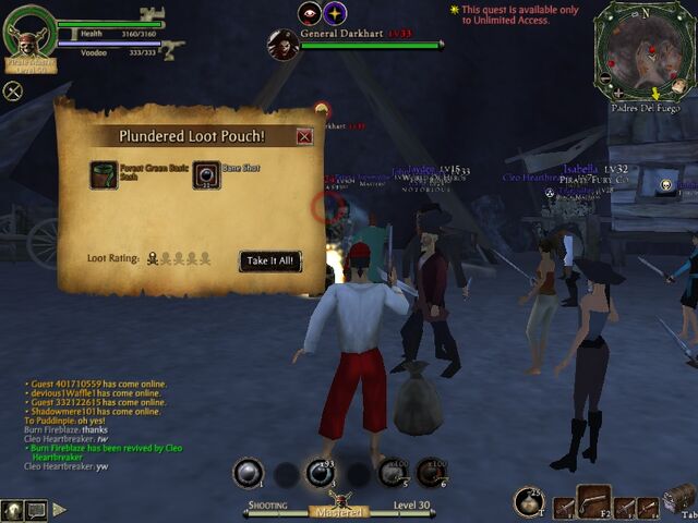 File:Screenshot 2012-04-02 07-13-06.jpg