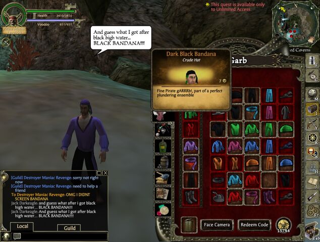File:Screenshot 2012-05-17 20-14-20.jpg