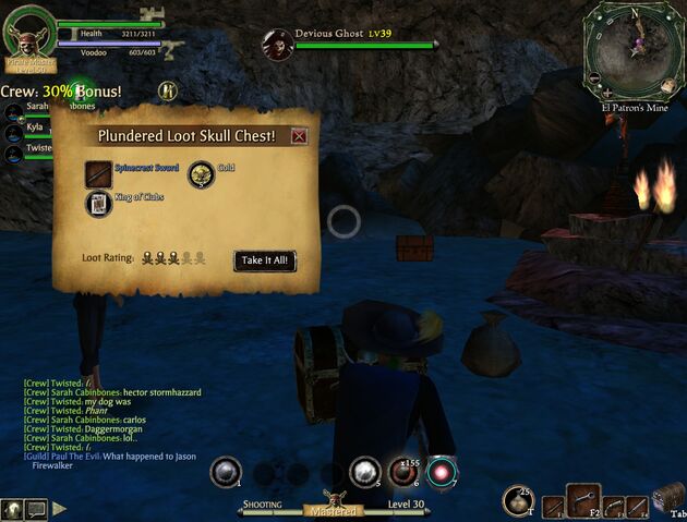 File:Screenshot 2012-06-18 01-41-58.jpg