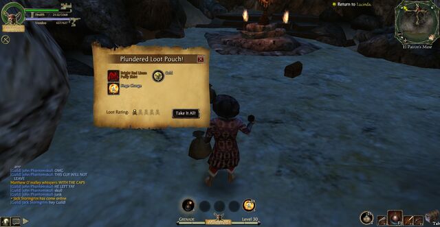 File:Screenshot 2012-12-21 16-21-32.jpg