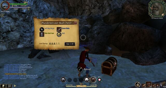 File:Screenshot 2013-06-01 16-53-29.jpg