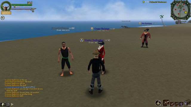 File:Screenshot 2013-06-15 21-34-48.jpg
