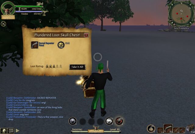 File:Screenshot 2013-07-02 20-51-11.jpg