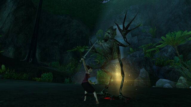 File:Screenshot 2013-09-06 07-53-51.jpg