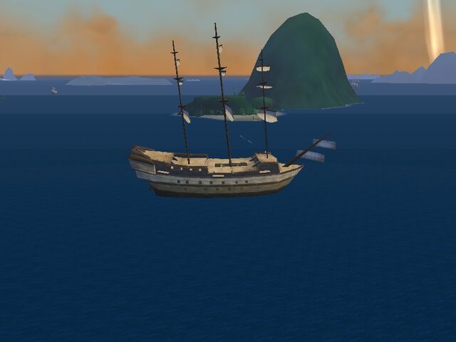 File:Ship line.jpg