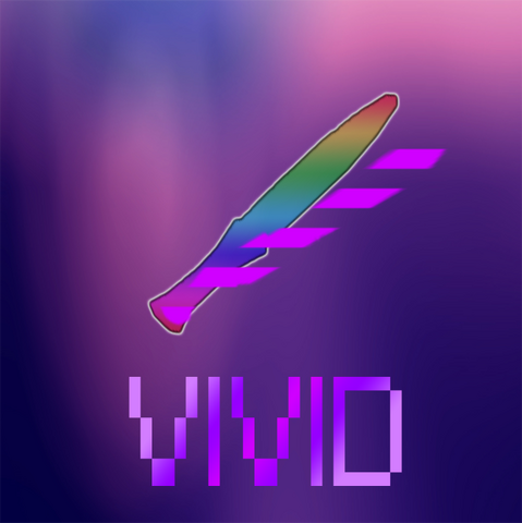 File:Vivid.png