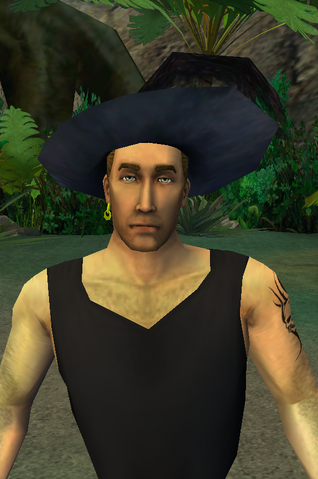 File:Avi 3.png
