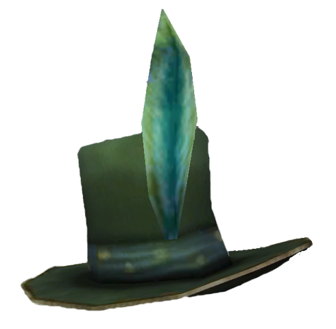 File:EditorHat.png
