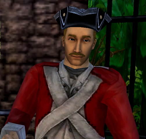 File:Ensign Grimm.png