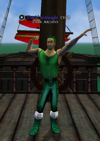 File:HAPPY ST. PATRICKS DAY!!!!.png