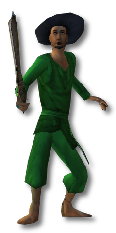 File:Jack Hookstealer 1.png