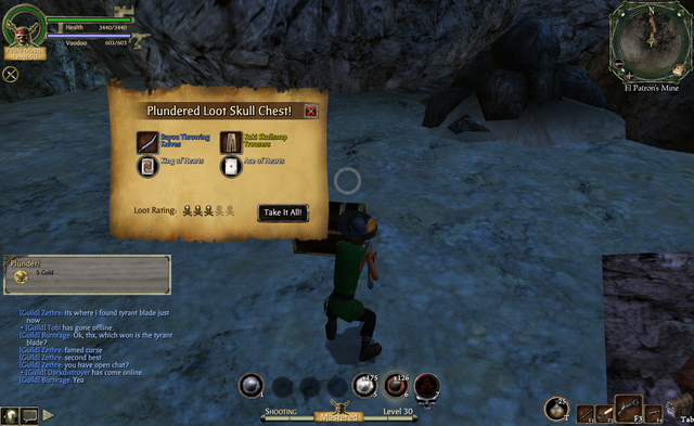 File:Pirates Online 2012-06-30 21-39-59-14.png