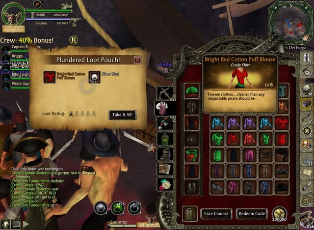 File:Screenshot 2011-08-06 18-47-36.jpg