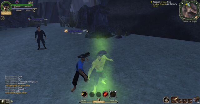 File:Screenshot 2011-08-06 19-15-57.jpg