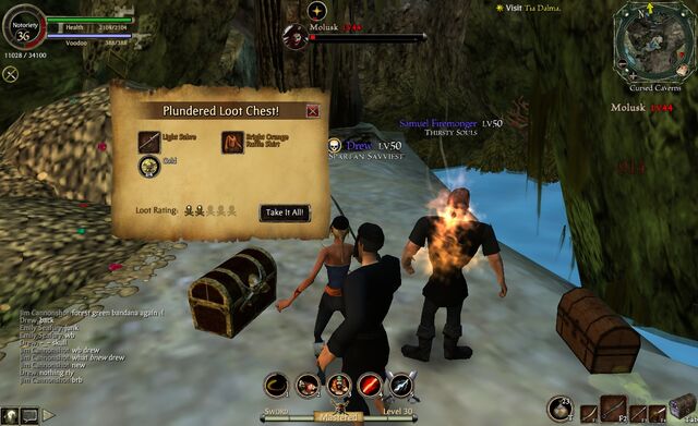 File:Screenshot 2011-09-30 21-59-19.jpg