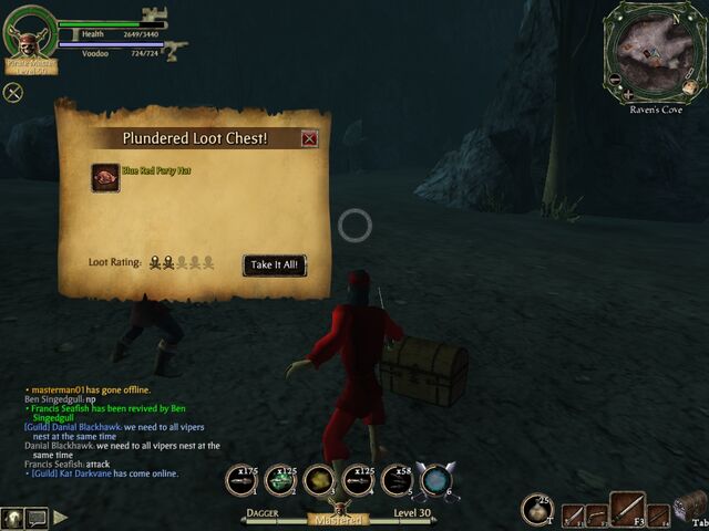 File:Screenshot 2011-10-03 20-09-52.jpg