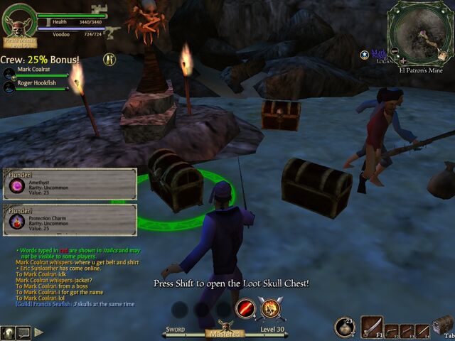 File:Screenshot 2011-10-23 12-19-23.jpg