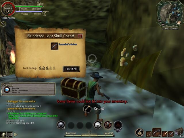 File:Screenshot 2011-10-29 14-43-53.jpg