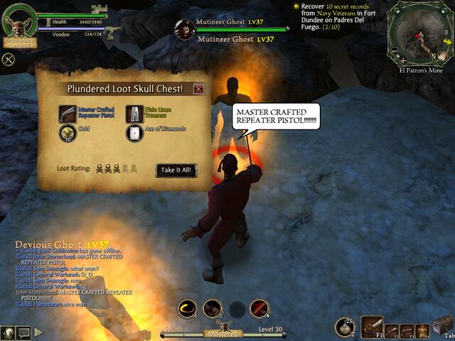 File:Screenshot 2011-12-02 16-31-32.jpg