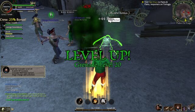 File:Screenshot 2011-12-12 16-04-37.jpg