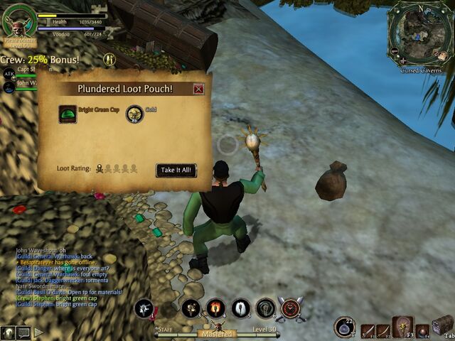 File:Screenshot 2012-02-25 14-29-06.jpg