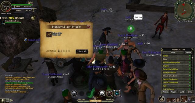 File:Screenshot 2012-03-23 23-36-41.jpg