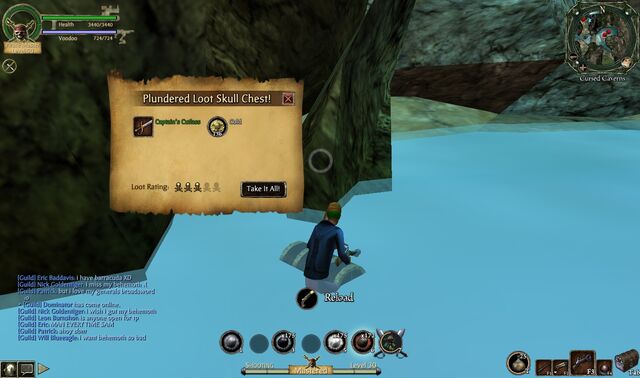 File:Screenshot 2012-04-06 08-55-55.jpg
