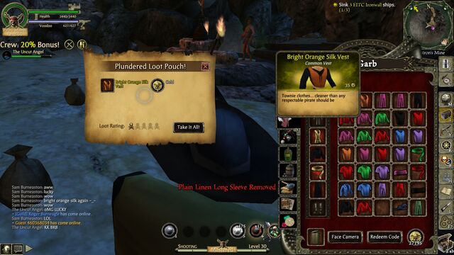 File:Screenshot 2012-07-24 12-28-07.jpg