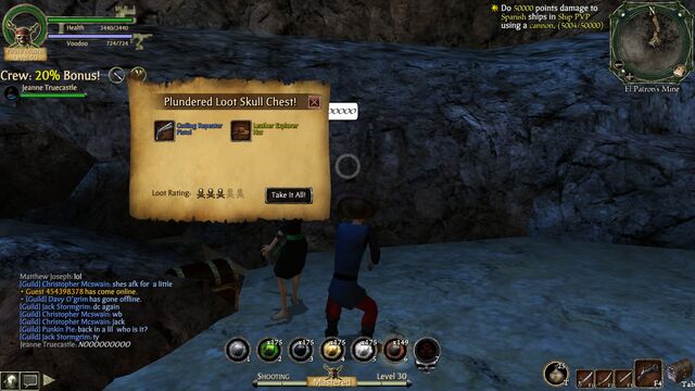 File:Screenshot 2013-03-28 13-09-31.jpg