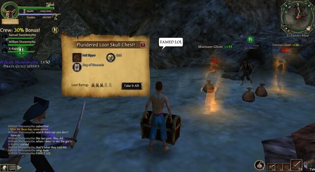 File:Screenshot 2013-05-23 16-15-15.jpg