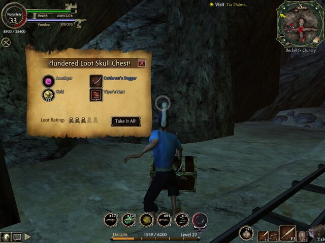 File:Screenshot 2013-06-12 18-10-32.jpg