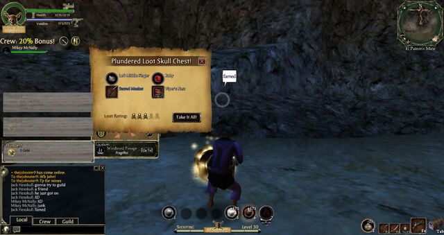 File:Screenshot 2013-06-28 09-52-42.jpg