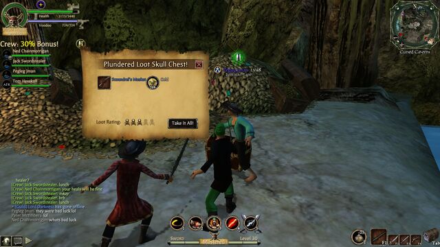 File:Screenshot 2013-07-24 13-19-25.jpg
