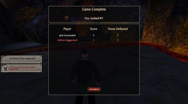 File:Screenshot 2013-08-05 13-55-10.jpg