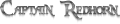 File:120.0px-CaptRedhorn.png