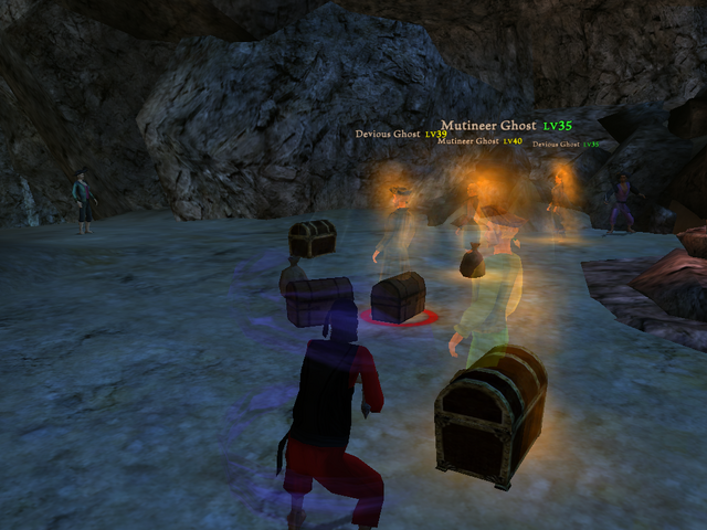 File:Chests and skulls.png